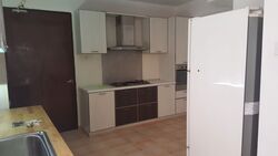 Hawaii Tower (D15), Condominium #562525041